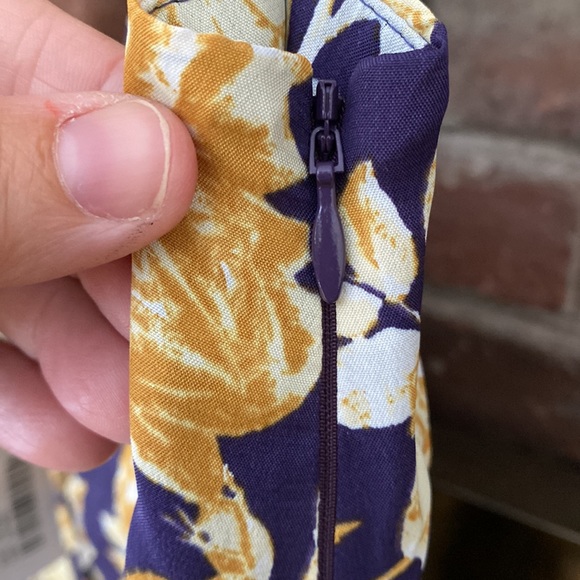 Frank and Oak NWT skirt - Picture 8 of 8